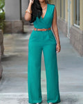Vestido Allure jumps