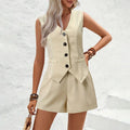Conjunto Kimberlly