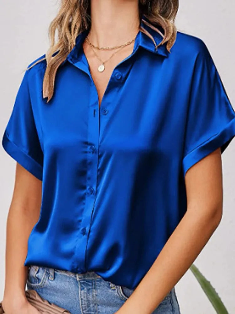Camiseta Lolly