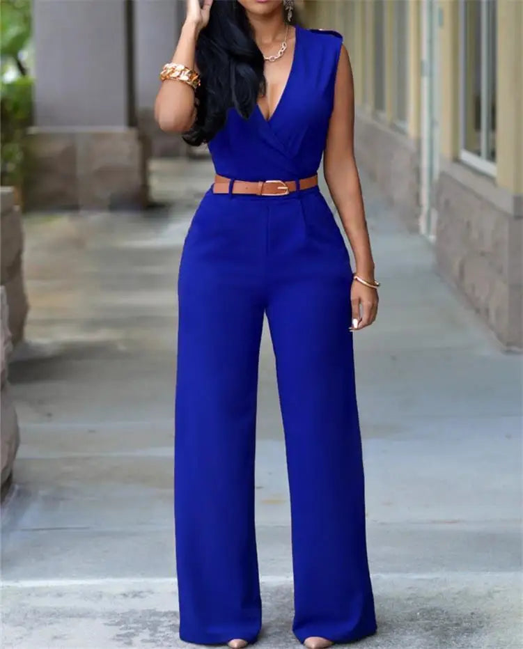 Vestido Allure jumps