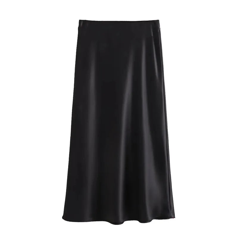 Saia Luna skirts