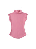 Camiseta Female