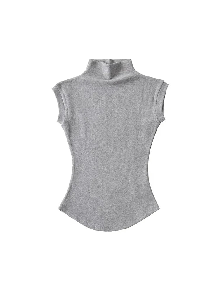 Camiseta Female